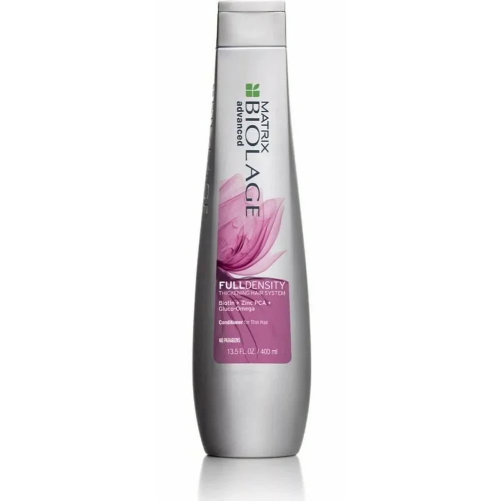 Matrix Biolage Full Density Conditioner 13.5 oz ✔